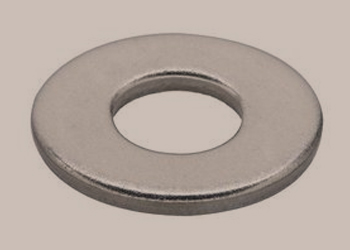 Moly Ring